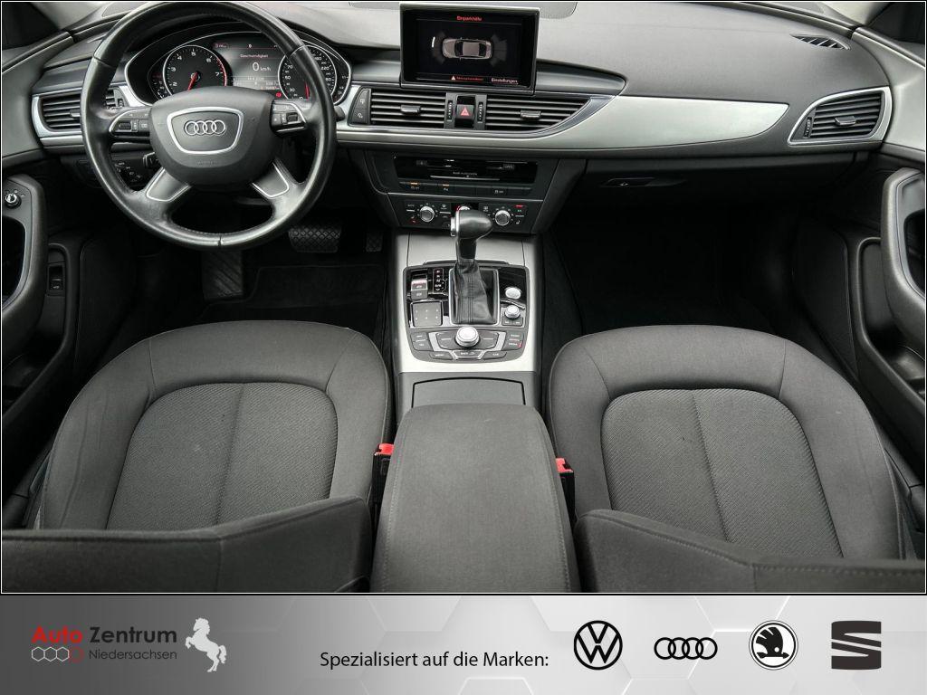 Audi A6 2.0TFSI multitronic ab 77 EUR o.Anzahlung AHK