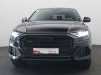 Audi Q8 - Vorschau Bild 3