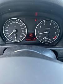 2010 BMW X1 缩略图 12