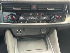 NISSAN Qashqai 1.3 Tekna+ DIG-T MHEV*HEAD UP*PANO*BOSE*