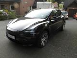 Tesla Model Y Hinterradantrieb RWD - Tesla Gebrauchtwagen in Bielefeld