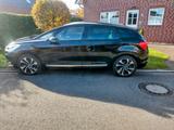 Citroën DS5 HDi 165 SoChic SoChic - Citroën DS5 mit Diesel-Antrieb