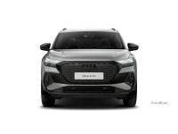 Audi Q4 e-tron - Vorschau Bild 4