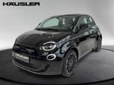 Fiat 500 La Prima*Abstandstempomat*JBL Soundsystem*Gl - Fiat 500: La Prima