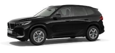 BMW X1 sDrive20i AHK Automatik Sportsitze eSitze Nav