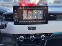 Honda HR-V - Vorschau Bild 14