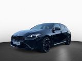 BMW M135 xDrive, Leasing ab 579 EUR - BMW M135 aus 2024