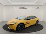 Toyota Prius Plug-in Hybrid Executive 19'' + LED + SHZ  - Toyota Prius in Krefeld