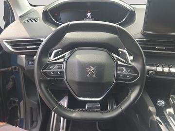 Peugeot 5008 - 11