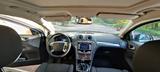 Ford Mondeo 2,2TDCi DPF Titanium Titanium - gebrauchte Ford Mondeo aus dem Jahr 2008