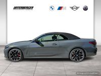 BMW M440 - Vorschau Bild 3