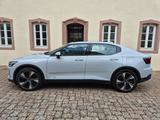 Polestar 2 Long Range Dual Motor Pilot Plus AHK - Polestar 2 Pilot-Plus