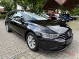 Volkswagen Passat Variant Conceptline - Volkswagen: Concept