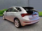 Skoda Scala Style 1.0 TSI+Klimaautomatik+Alufelgen+Pan - : Alufelgen