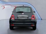 Fiat 500 Cult - Fiat 500: Cult