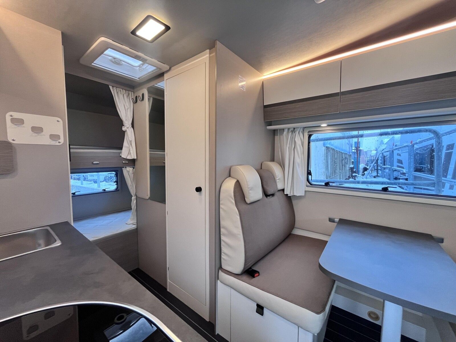 Fahrzeugabbildung XGO Dynamic 27