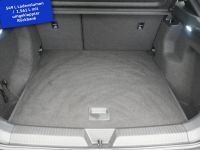 Volkswagen ID.5 - Vorschau Bild 13