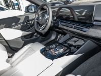 BMW 540 - Vorschau Bild 3