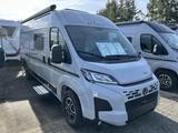 Etrusco CV 640 PB -10.000EUR 180 PS+Automatik+Complete S - Etrusco CV 640 PB