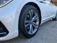 Volkswagen Arteon - Vorschau Bild 7