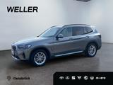 BMW X3 xDrive 20d *HUD*360°*Leder*Pano*HiFi*ACC*Lase - BMW X3 Gebrauchtwagen in Osnabrück