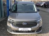 Ford Tourneo Connect PHEV Titanium #LED-Scheinwerfer - scheckheftgepflegte Ford Tourneo Connect