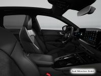 Audi A5 - Vorschau Bild 14