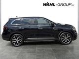 Renault Koleos II Limited Blue DCI Limited *NAVI*SITZHZ* - Renault Gebrauchtwagen