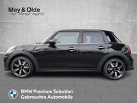 MINI Cooper - Vorschau Bild 2