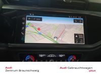 Audi Q3 - Vorschau Bild 9