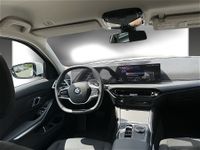 BMW 318 - Vorschau Bild 16