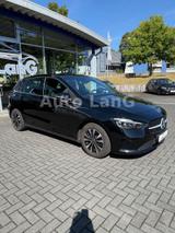 Mercedes-Benz B 180 B Automatik NAVI LED KAMERA PDC SHZ - Mercedes-Benz B 180 aus 2023