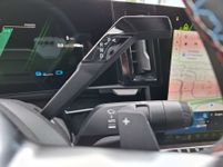 Renault Rafale - Vorschau Bild 26