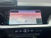 Audi A3 - Vorschau Bild 12