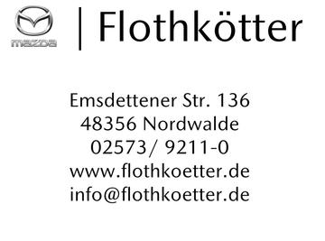 Paul Flothkötter GmbH & Co KG Logo