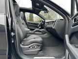 Porsche Cayenne S *Lukas Podolski* TOP Ausstattung! - gebrauchte Porsche Cayenne aus dem Jahr 2019