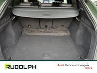 Audi Q5 - Vorschau Bild 10