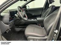 Hyundai IONIQ 6 - Vorschau Bild 13