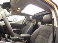 Suzuki Vitara - Vorschau Bild 16