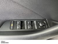 Skoda Kamiq - Vorschau Bild 11