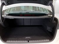 BMW 220 Gran Coupé - Vorschau Bild 11