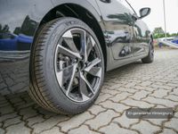 Peugeot 308 - Vorschau Bild 14