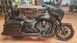 Indian Chieftain Dark Horse Power Plus - Offers matching your search criteria