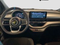 Abarth 500 - Vorschau Bild 10