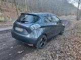 Renault Zoe Bose Edition 41kWh Mietakku - Renault ZOE: Bose Edition