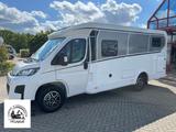 Dethleffs  Globebus Camp T 4 *ACTIVE*Dieselhei.*-10.385€ - Dethleffs Globebus 3