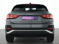 Audi Q3 - Vorschau Bild 8