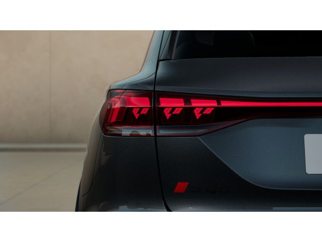 Audi SQ6 e-tron - Bild 7