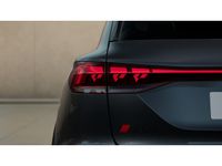 Audi SQ6 e-tron - Vorschau Bild 7