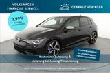 Volkswagen Golf R 4Motion 2.0 TSI Pano*Tempo*PDC*RFK*Klima